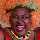 Learners and Cape Town Opera Singers Stage HANSEL AND GRETEL for Free Lunch Hour…