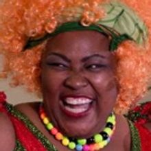 Learners and Cape Town Opera Singers Stage HANSEL AND GRETEL for Free Lunch Hour…