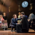 CURSED CHILD Invites Potter Fans to Celebrate Friday 400