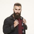 BIG BROTHER Unleash First Game-Changing Twist of the Season - Paul Is Back