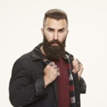 BIG BROTHER Unleash First Game-Changing Twist of the Season - Paul Is Back