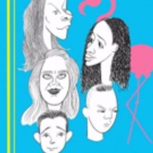 BWW Exclusive: Ken Fallin Draws the Stage - MARVIN'S ROOM