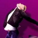 No Booking Fee For FOOTLOOSE At Peacock Theatre