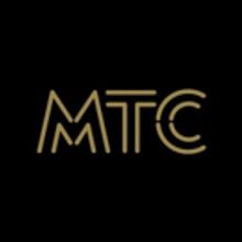 Melbourne Theatre Company Honours Benefactor Patricia Burke with Lifetime Patron Awar