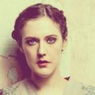 EDINBURGH 2017: BWW Q&A- Gráinne Maguire