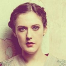 EDINBURGH 2017: BWW Q&A- Gráinne Maguire