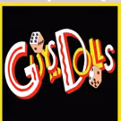 GUYS AND DOLLS Opens At Whittier Community Theatre