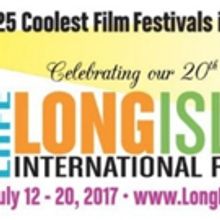 Long Island Film Expo Continues with Opening Night Red Carpet Tonight