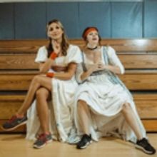 WaterTower Theatre Announces Intersections Programs for PRIDE AND PREJUDICE