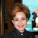 Broadway Alum Annie Potts Signs On to CBS's YOUNG SHELDON