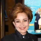 Broadway Alum Annie Potts Signs On to CBS's YOUNG SHELDON