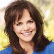 Sally Field Adds Second Show at the Crown & Anchor This August