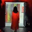 BWW Review: CARRIE at Cultural Arts Playhouse
