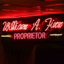 Photo Coverage: Mr. Finn's Cabaret Premiers REGRETTING ALMOST EVERYTHING