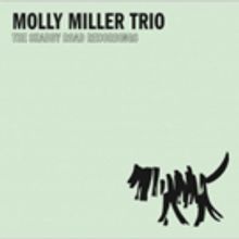 Jason Mraz/Black Eyed Peas Guitarist Molly Miller Strikes Out On Her Own With 'The…