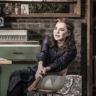 Photo Flash: First Look at Stockard Channing and the Cast of APOLOGIA at Trafalgar…