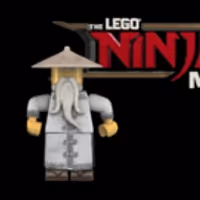 VIDEO: New Trailer for LEGO NINJAGO MOVIE Unveiled at Comic Con Video