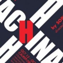 Through the Lens of a Woman MACHINAL Challenges America's Social Imprisonment