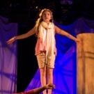 BWW Review: Tina Howe's SINGING BEACH Addresses Deteriorating People and a…