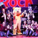 SCHOOL OF ROCK THE MUSICAL To Host BBC Radio 2 Children In Need Gala