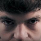 VIDEO: First Look at Off Broadway-Bound A CLOCKWORK ORANGE!