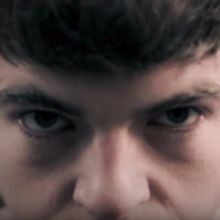 VIDEO: First Look at Off Broadway-Bound A CLOCKWORK ORANGE!