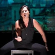 EDINBURGH 2017: BWW Q&A- Squeeze My Cans Again