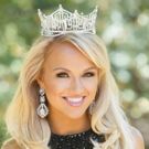 Chris Harrison Returns as Host for 97th MISS AMERICA COMPETITION