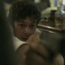VIDEO: Season 2 of Crackle's New Original Drama Series STARTUP, Premiering 9/28