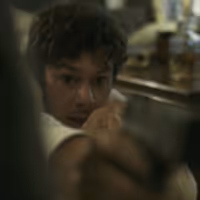 VIDEO: Season 2 of Crackle's New Original Drama Series STARTUP, Premiering Today Video