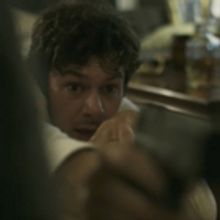 VIDEO: Season 2 of Crackle's New Original Drama Series STARTUP, Premiering Today