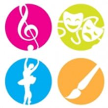 Cultural Arts Showcase 2017 Announced