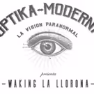 The Old Globe to Present David Israel Reynoso's Immersive WAKING LA LLORONA