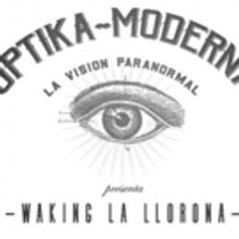 The Old Globe to Present David Israel Reynoso's Immersive WAKING LA LLORONA