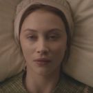VIDEO: Netflix Reveals Teaser for Sarah Polley and Mary Harron's ALIAS GRACE…