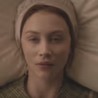 VIDEO: Netflix Reveals Teaser for Sarah Polley and Mary Harron's ALIAS GRACE… Video