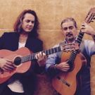 Melbourne International Guitar Festival Returns Next Month