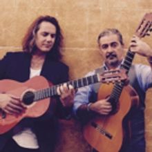 Melbourne International Guitar Festival Returns Next Month