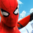 Review Roundup - Marvel's SPIDER-MAN HOMECOMING