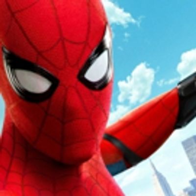 Review Roundup - Marvel's SPIDER-MAN HOMECOMING