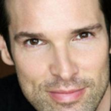 Hugh Panaro Will Be Next Demon Barber in SWEENEY TODD; New Cast Announced!