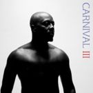Wyclef Jean Launches #FelaFootwork Campaign Today