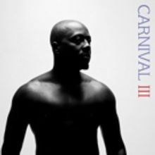 Wyclef Jean Launches #FelaFootwork Campaign Today