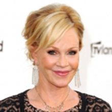 Melanie Griffith to Play 'Mrs. Robinson' in THE GRADUATE at Laguna Playhouse