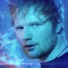 VIDEO: Ed Sheeran, Miley Cyrus & More Among VMA Performance Line-Up