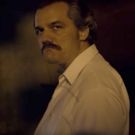 VIDEO: Netflix Unveils Trailer for Season 3 of Hit Series NARCOS