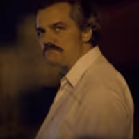 VIDEO: Netflix Unveils Trailer for Season 3 of Hit Series NARCOS Video