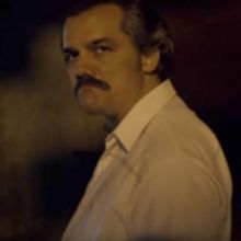 VIDEO: Netflix Unveils Trailer for Season 3 of Hit Series NARCOS
