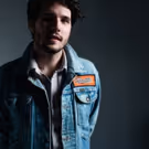 Brian Dunne Hits the Road in Support of New Album 'Bug Fixes & Performance…