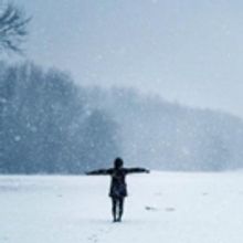 Celebrated New Musical LIFE AFTER Announces Extension